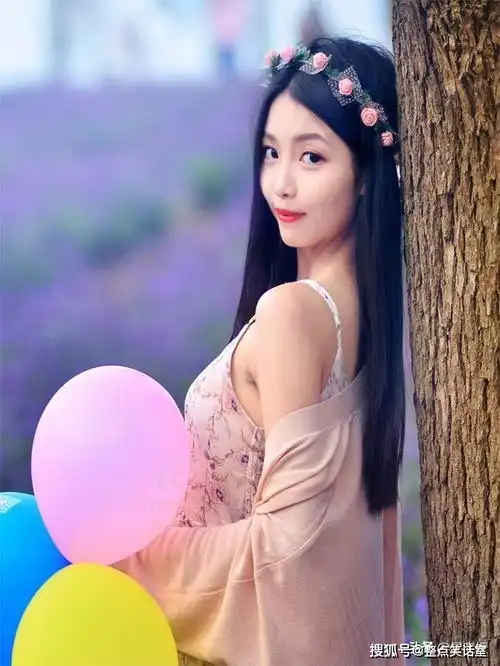 这一对情侣,水瓶座钟意射手座的自由,射手座欣赏水瓶座的独立
