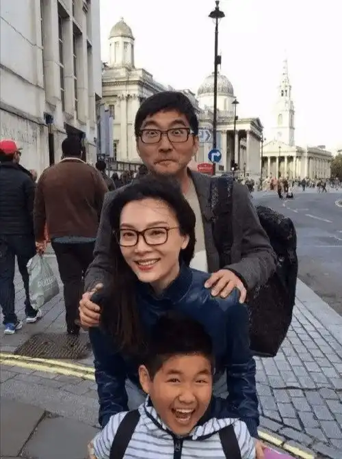 34岁嫁二婚男,为继子放弃生育,老公却屡传出轨,陈数图什么
