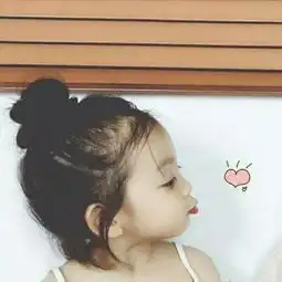 元气少女1st的微博微博

