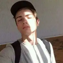 超甜的情侣头像,每一张都要保存
