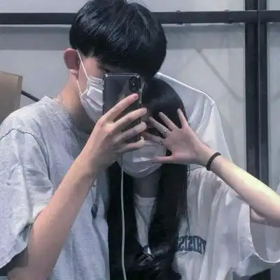 3月14零点写给满眼都是你的男孩
