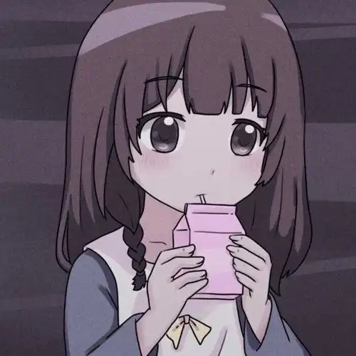 生而女生,我十分嫌弃自己的女生身份
