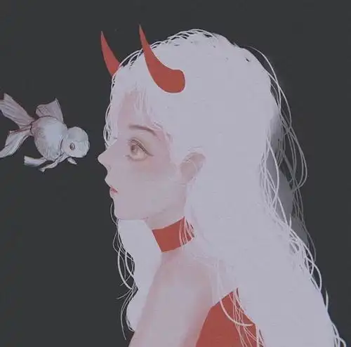 哞哞miumiu酱的相册那些年的憨批情头.
