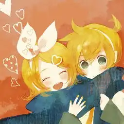 插画

