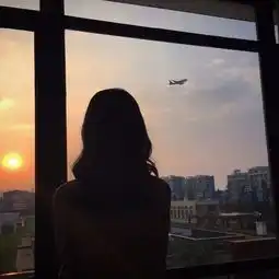音频你知道我在想什么
