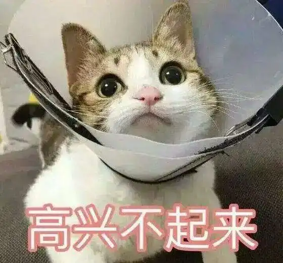 贵阳6岁男孩耳朵先天畸形,像大耳朵图图医生给他矫正了
