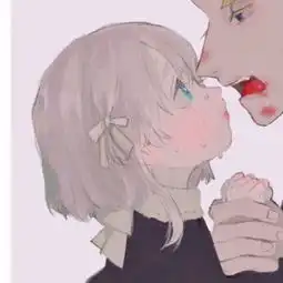 魔卡少女樱

