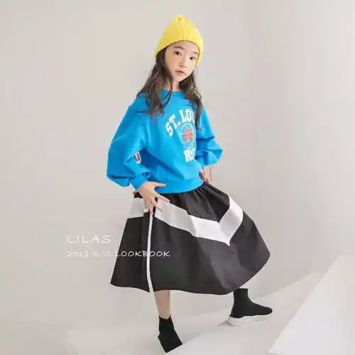 公主连衣裙,休闲裤,男女宝卡通外套
