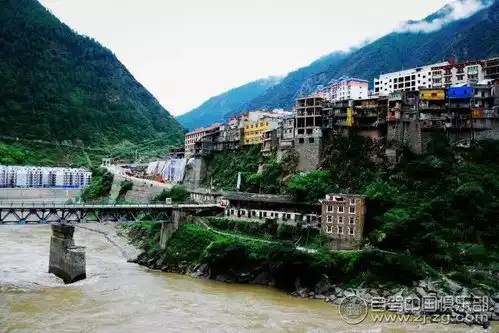 搜狐旅游搜狐网
