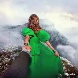 男朋友必备技能看明星拍照学习如何忽略女友颜值小缺陷
