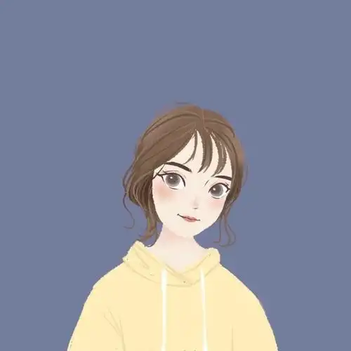 如果没有孩子,你会主动离婚吗这是三个女人的回答,很现实
