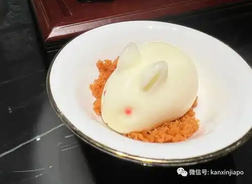 年夜饭想好怎么吃了吗精选新加坡各大餐厅,除夕在这儿吃...
