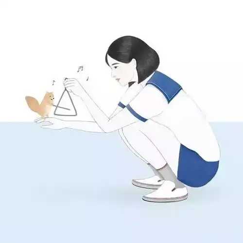 心情短语,句句走心
