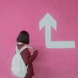 这个头像的情头谁有啊
