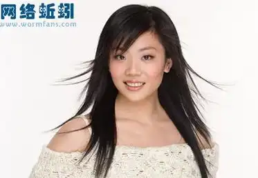 爸爸去哪儿辣妈美貌排行杨威杨云乡土旧照笑掉大牙曹格老婆吴速玲整容前后照
