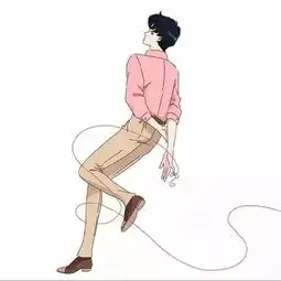 男生长得丑有什么好处
