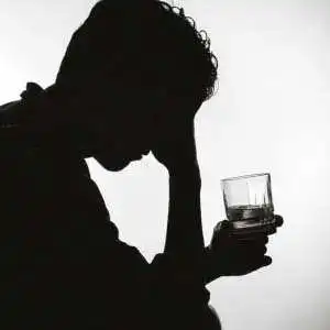 自己两年与抑郁作斗争的康复经历分享给抑郁症患者
