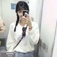最新很真实的生活女生陌陌qq头像大全
