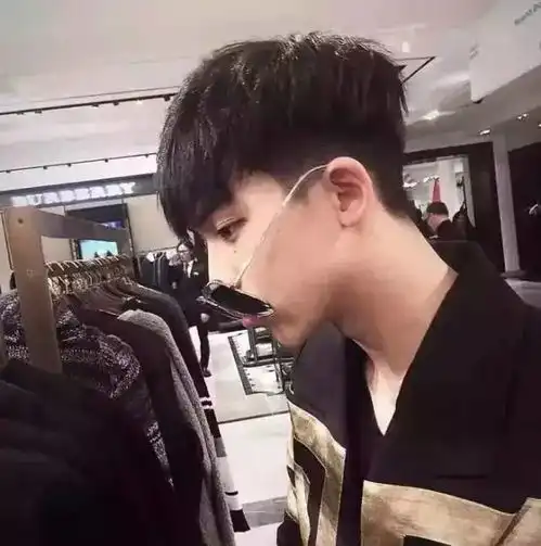 头发护理的八大误区,你中枪了吗
