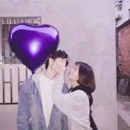 这是情头吗
