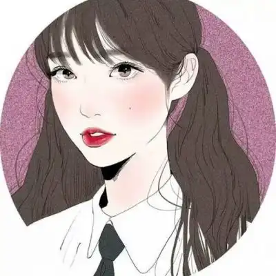 你来或者走,去留从不挽留
