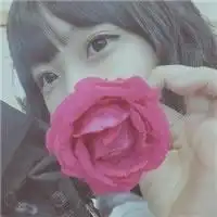 大军团皮皮军哥护卫
