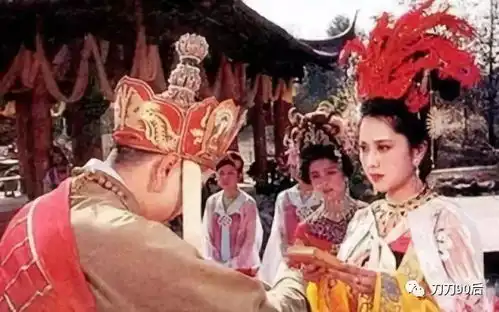 陛下,我欠你一世
