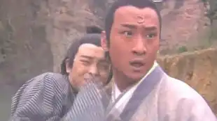 终于真相大白
