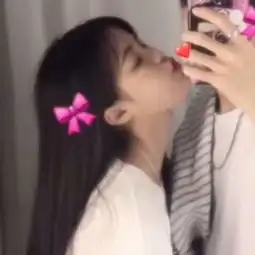 情头我的快乐好像还没有睡醒
