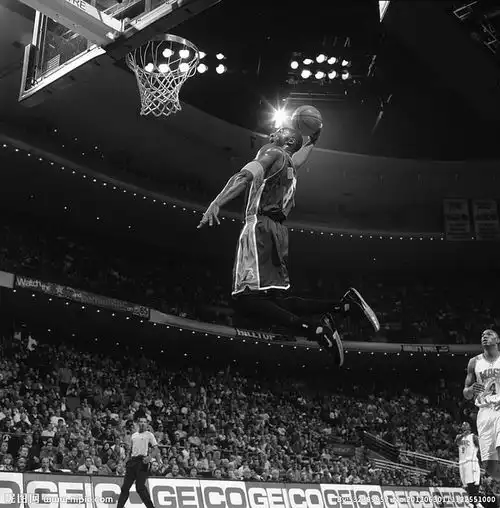 nba球星对科比的评价
