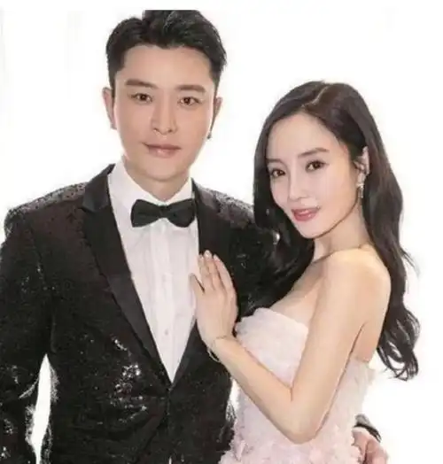 贾乃亮被问甜馨叫你复婚怎么办他只回答了10字,太扎心了
