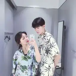 晶爱你没有错

