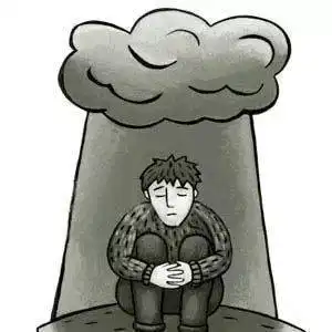 抑郁症有哪些表现

