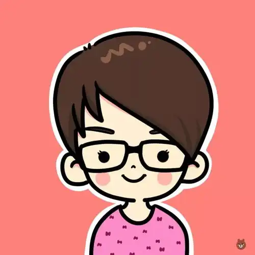 2018年春节返乡见闻录这样的益阳不回来更待何时
