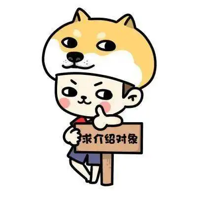 介绍对象这件事常得罪人
