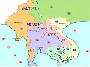 曾横扫欧亚的蒙古大军,为何被日本打得几乎全军覆没
