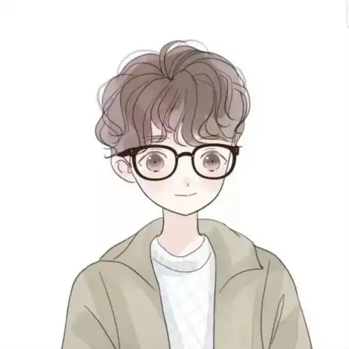 情头和好看的小哥哥谈恋爱是什么体验
