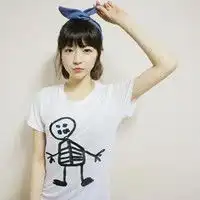 一男一女的情侣头像2017最甜蜜头像
