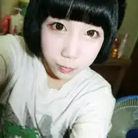 情侣头像关于这个qq头像的另一半头像
