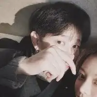 最火情侣头像qq情侣头像一男一女情头图片一对第8页潮人个性网
