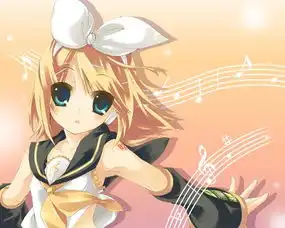 有没有关于初音的头像
