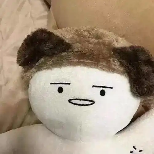 背景图小清新可爱卡通背景图
