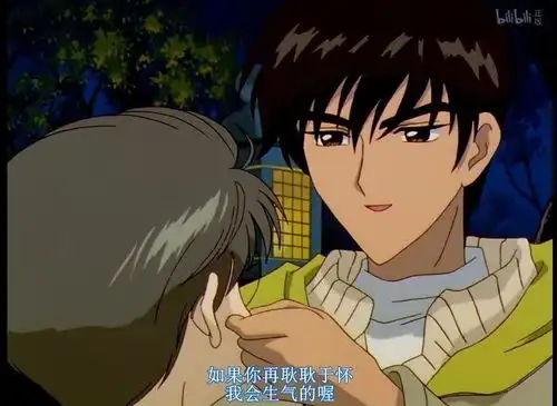 bg向魔卡少女樱中的cp腐向有哪几对呀
