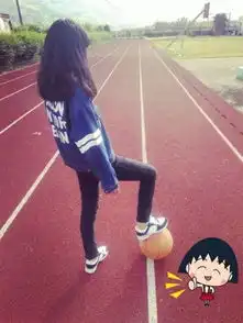 谁有原图
