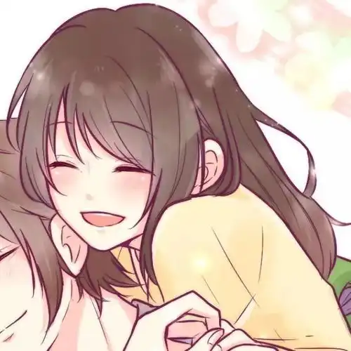 男生哪些话,女生一听就会炸毛
