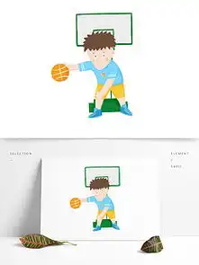 小孩玩耍卡通图片素材小孩玩耍卡通图片素材下载小孩玩耍卡通背景素材小孩玩耍卡通模板下载我图网
