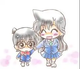 萌萌头像
