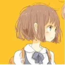想知道这个人物出自哪部漫画
