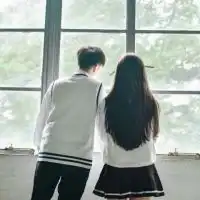 没有什么不公平动了情就别想赢
