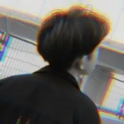 2020最火爆微信头像男2020独一无二最潮男头像
